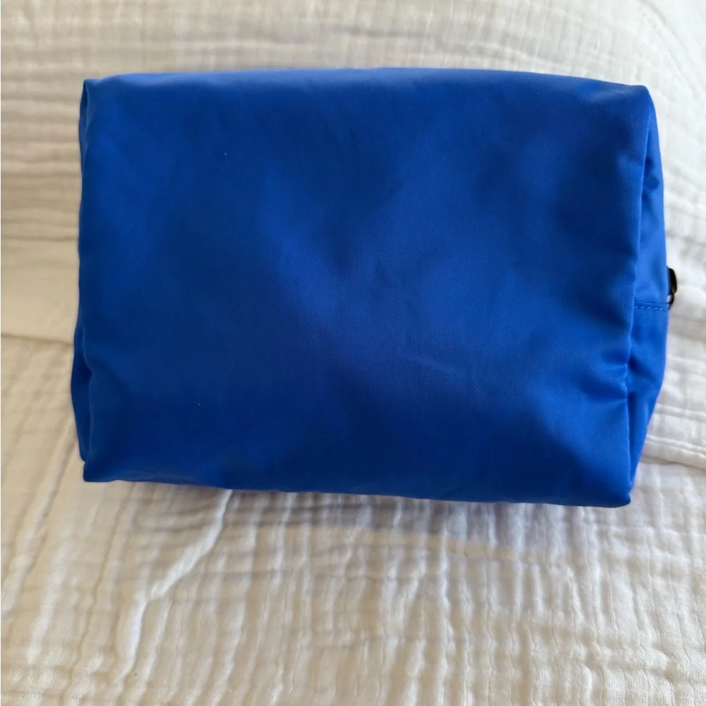 Lululemon All Your Small Things Pouch *4L